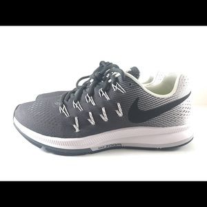 Nike Air Zoom Pegasus 33 Woman’s Running Shoe